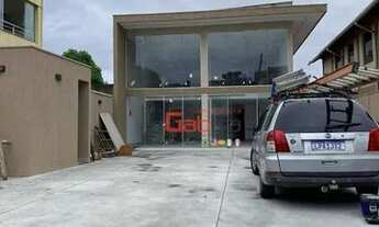 Imagem 7: Loja para alugar, 73 m² por R$ 7.500,00/mês - Jardim Flamboyant - Cabo Frio/RJ