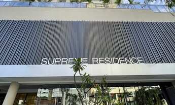 Imagem: Apartamento 3 quartos, Setor Bueno, Marista