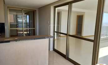 Imagem 4: Apartamento (tipo - padrao) 4 dormitórios/suite, cozinha planejada, em condomínio fechado