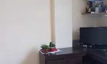 Imagem 4: Casa para venda com 85 metros quadrados com 2 quartos em Cabral - Nilópolis - RJ