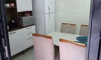 Imagem 4: Vendo casa prox. centro SJC , recanto caete