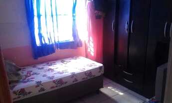 Imagem 2: Vendo apartamento no joao rossi quitado