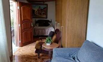 Imagem 5: Kitnet com 1 dormitório para alugar, 35 m² por R$ 1.400,00/mês - Jardim Bonfiglioli - São