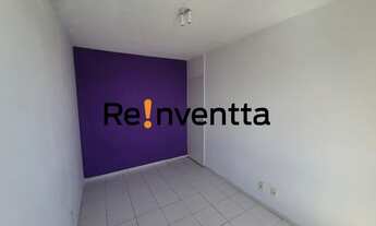 Imagem 7: Apartamento para aluguel com 49 metros quadrados com 2 quartos