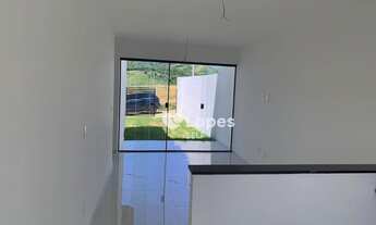 Imagem 7: Casa com 2 dormitórios à venda por R$ 199.000,00 - Centro (Pachecos) - Itaboraí/RJ