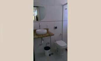 Imagem 2: Cabo Frio - Apartamento Padrão - braga