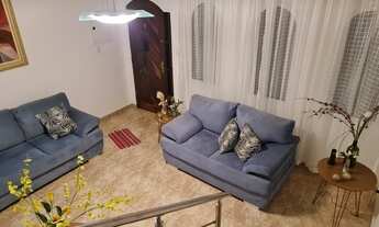 Imagem 5: Casa para Venda ou Permuta tem 352 metros com 3 quartos em Olímpico São Caetano do Sul - S