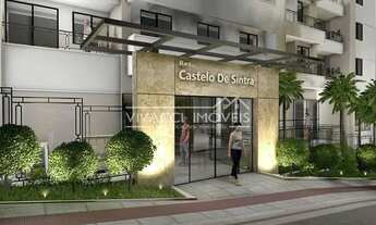 Imagem 3: Venda Apartamento com 2 dormitórios