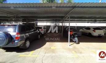 Imagem 16: Apartamento (tipo - padrao) 2 dormitórios, cozinha planejada, portaria 24hs, lazer, espaço