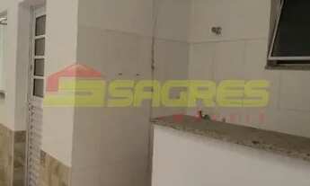 Imagem: APARTAMENTO- VILA PAIVA