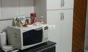 Imagem 5: SANTO ANDRé - Casa Padrão - Jardim Utinga