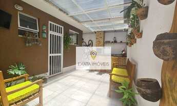 Imagem 3: OPORTUNIDADE! Casa duplex independente (não geminada) 3 suítes e varanda gourmet - Jardim