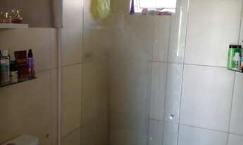 Imagem 5: Grand Jardim dos Anturios