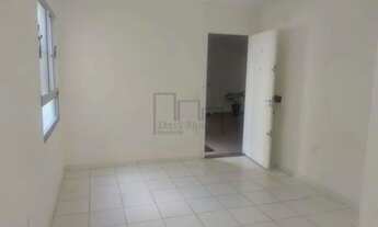 Imagem 4: Aluga apartamento 2quartos c garagem e portaria