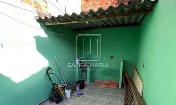 Imagem 6: Casa (térrea na rua) 2 dormitórios, cozinha planejada