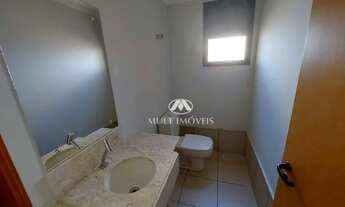 Imagem 3: Ótimo Apartamento com 132m²,4 dormitórios localizado na Av. João Fiusa