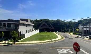 Imagem 3: Terreno - Swiss Park - Campinas