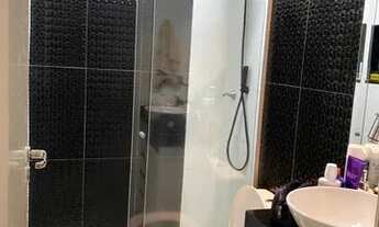 Imagem 2: Vendo lindo apartamento!! BARATO!!