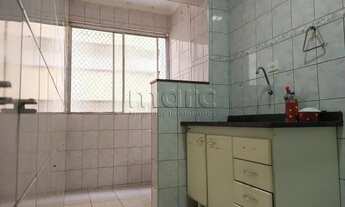 Imagem 5: SÃO PAULO - Apartamento Padrão - LIBERDADE