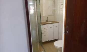 Imagem 6: Apartamento /Stella Maris