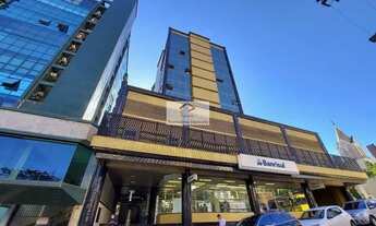 Imagem: Sala à venda no bairro Centro - Florianópolis/SC