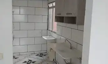 Imagem 6: Apartamento em Hípica