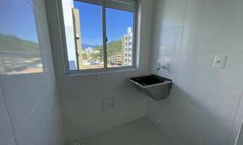 Imagem 4: Apartamento 2 dormitórios, 1 vaga coberta - Residencial Ivo Luchi