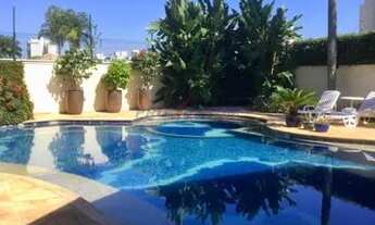 Imagem 2: Casa - Residencial Vila Verde - Campinas