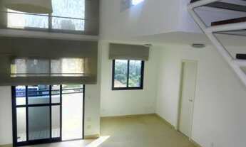 Imagem 7: APARTAMENTO RESIDENCIAL em SÃO PAULO - SP, PINHEIROS