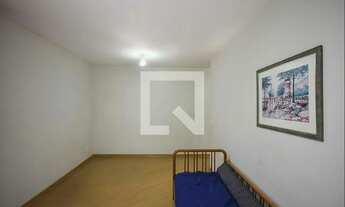 Imagem 5: Apartamento para Aluguel - Parque Munhoz, 2 Quartos, 60 m2