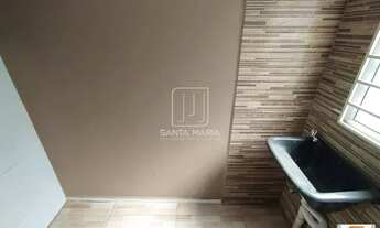 Imagem 5: Apartamento (tipo - padrao) 2 dormitórios, cozinha planejada, portaria 24 horas, lazer, em