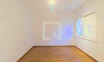 Imagem 7: Apartamento para Aluguel - Jardim Paulista, 2 Quartos, 105 m2