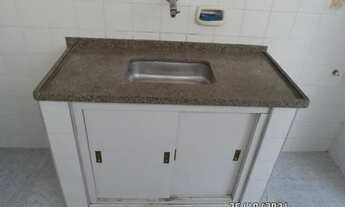 Imagem 7: Apartamento para aluguel - 77 metros² com 3 quartos - Pinheiros