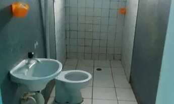 Imagem 5: VENDO CASA COM 4 EDÍCULAS NO JARDIM SALGADO FILHO 1