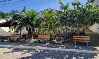 Imagem 7: Casa em Condomínio para Locação em Sorocaba, Central Parque Sorocaba, 3 dormitórios, 1 suí