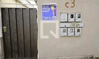 Imagem: Apartamento para Aluguel - Parque Amazônia