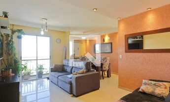 Imagem: Apartamento à Venda - Casa Verde, 2 Quartos