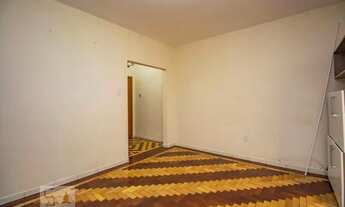 Imagem 3: Apartamento para Aluguel - Cristo Redentor, 2 Quartos, 80 m2