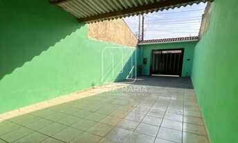 Imagem 4: Casa (térrea na rua) 2 dormitórios, cozinha planejada