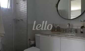 Imagem 7: São Paulo - Apartamento Padrão - Chácara Klabin