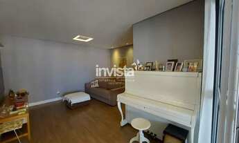 Imagem 4: Apartamento à venda, 3 Suítes, Finamente Decorado, 167 m², Maravilhosa Varanda Gourmet, La