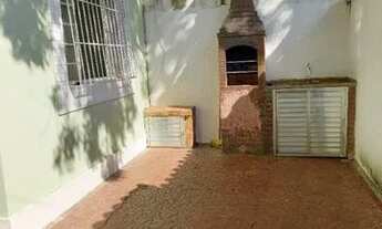 Imagem 2: Casa na entrada do Boaçú, perto de todo comércio do Centro de São Gonçalo