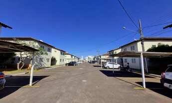 Imagem 2: APARTAMENTO para aluguel, 3 quartos, 2 suítes, 2 vagas, TIRADENTES - CAMPO GRANDE/MS