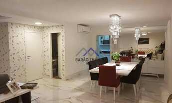 Imagem: Apartamento com 4 dormitórios à venda