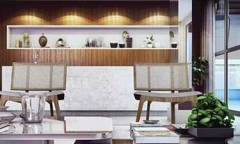 Imagem 7: APARTAMENTO RESIDENCIAL em São Paulo - SP, Perdizes