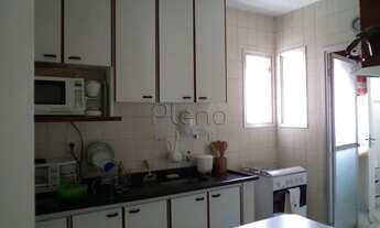 Imagem 7: Venda Apartamento com 2 dormitórios