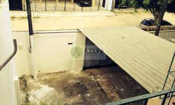 Imagem 3: Casa para venda com 150 metros quadrados com 3 quartos em Janga - Paulista - PE