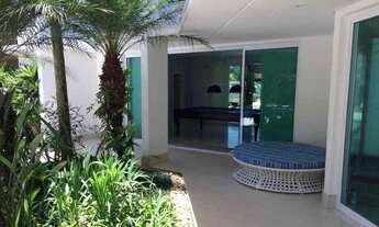 Imagem 6: Oportunidade Casa em condomínio com 5 dormitórios