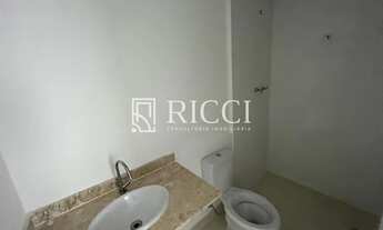 Imagem 6: GUARUJÁ - Apartamento Padrão - PITANGUEIRAS