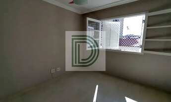 Imagem 6: Linda casa em condomínio fechado, com 2 dormitórios, quintal com churrasqueira